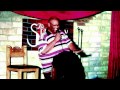 Gm ford  the speakeasy comedy lounge the well endowed comedy show
