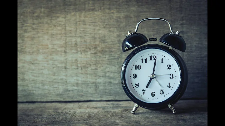 Working in a Wicked World - Ecclesiastes 3:16-4:6