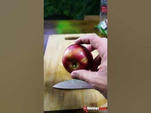 Reviews Done 😍😎 Kitchen Gadgets | Home Appliances | Smart Invention
