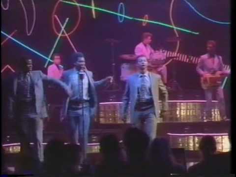 I Can Dream About You - The Sorels (Dan Hartman) [...