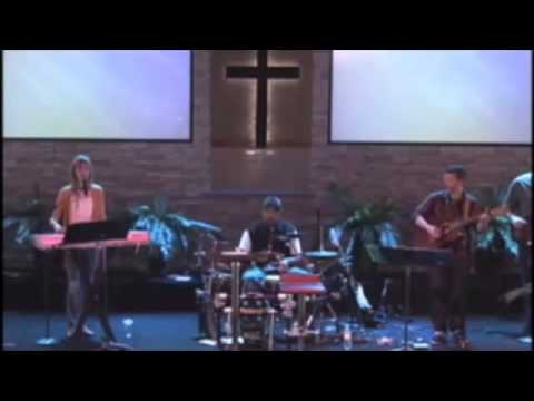 Video: Was een christelijke band gestoord?