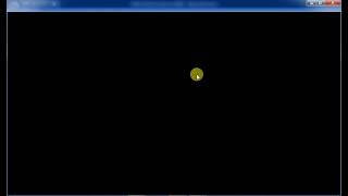 LIVE CLASS ON DBMS INSERT EDIT AND SORT STD X INFORMATION TECNOLOGY