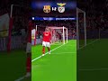 Barcelona - Benfica | Şampiyonlar ligi