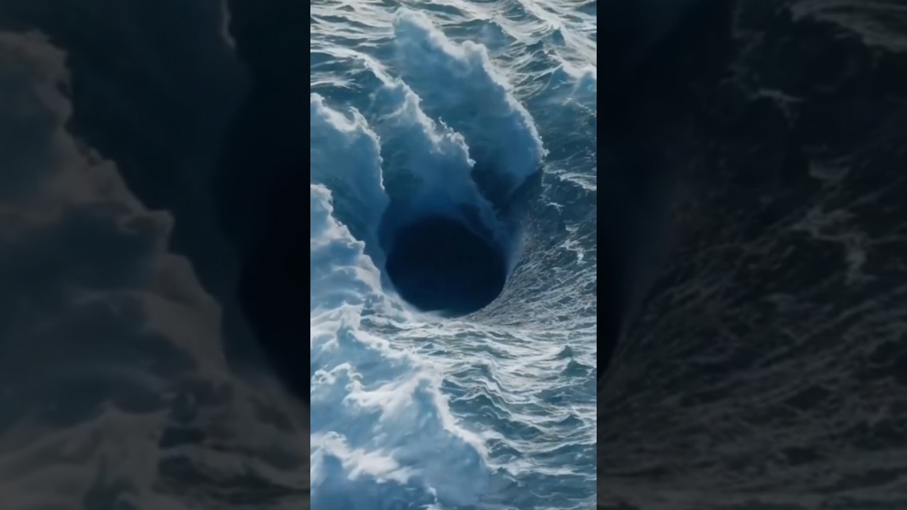Are you afraid of the ocean? 🌊🦈 #compilation_tiktok #seashanty #sea #tiktok #seashanties #northsea