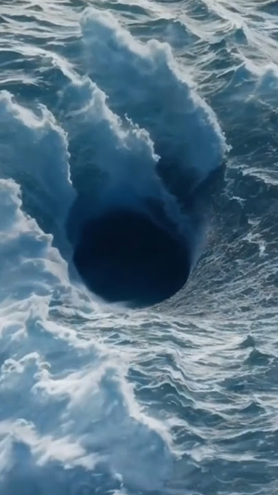 Are you afraid of the ocean? 🌊🦈 #compilation_tiktok #seashanty #sea #tiktok #seashanties #northsea