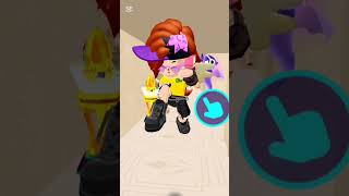 Rüyasında Beni Arıyormuş