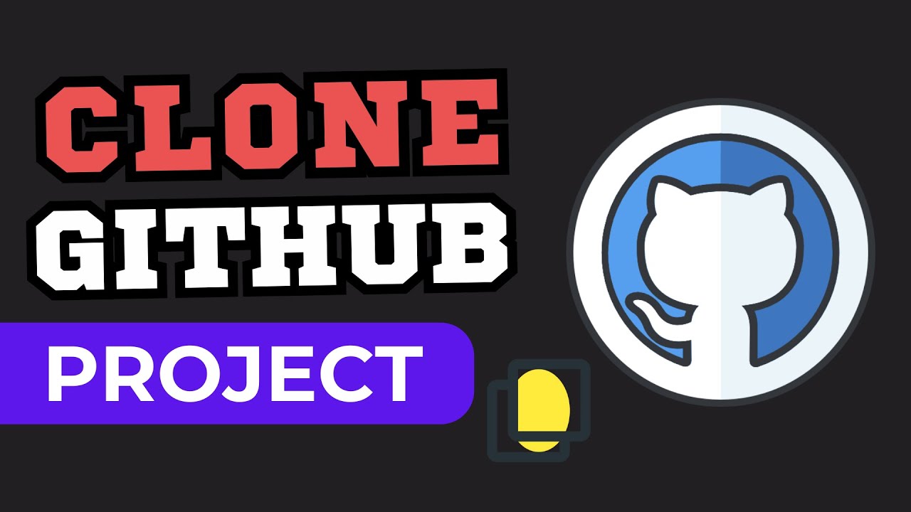 How to Use Git Clone – Clone Any GitHub Repository in 2 Minutes! - YouTube