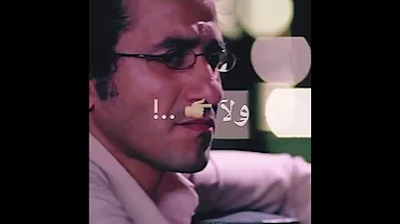 افجر حالات واتس مهرجانات احمد موزه جديد لسه منزلش2023 ابسط واحد في الكون عشق الجراح بجنون 