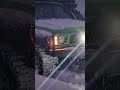 #подпишись #remix #automobile #казахстан #snow #offroad #4х4