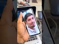 Pixel8a আসছে।