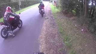 ballade 10 0814 yzf 3
