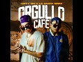 Santa Grifa // Orgullo Café Ft. Lefty Sm // VIDEO OFICIAL//