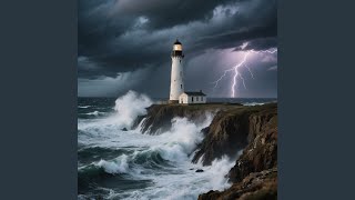 Fearless Destiny In Silence