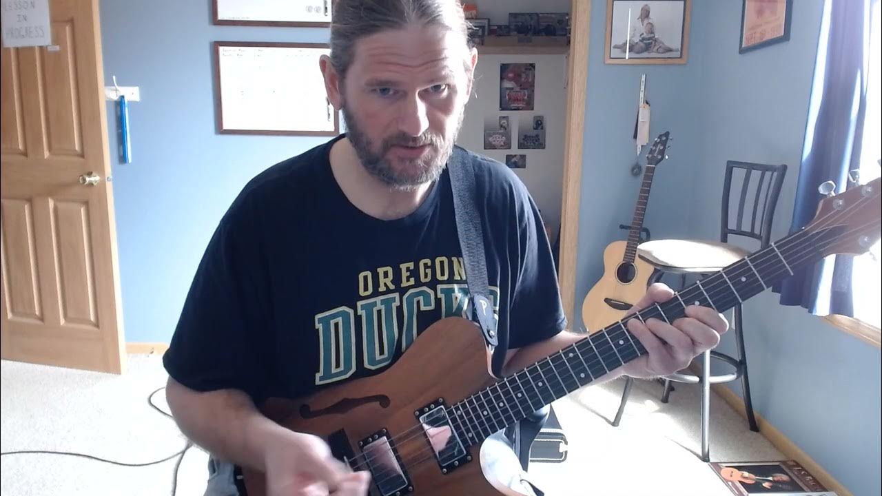 Goose hungersite lesson youtube