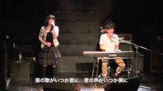 猫衣林薙To Youmimicha