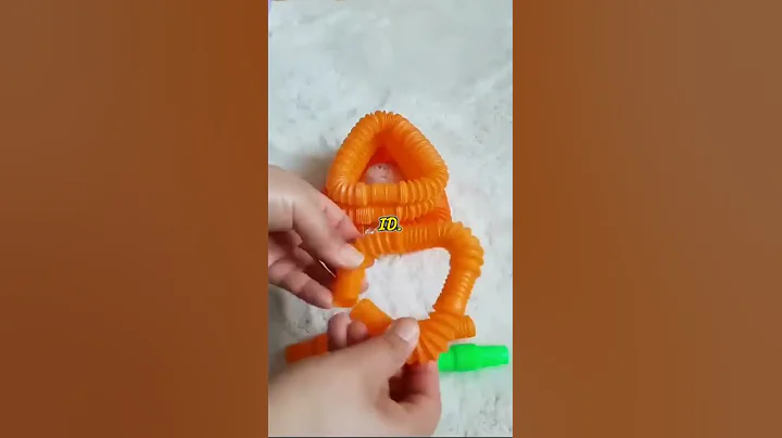 When was your gut feeling actually right #reddit