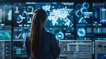 Mastering SOC 2 Compliance: A Comprehensive Guide