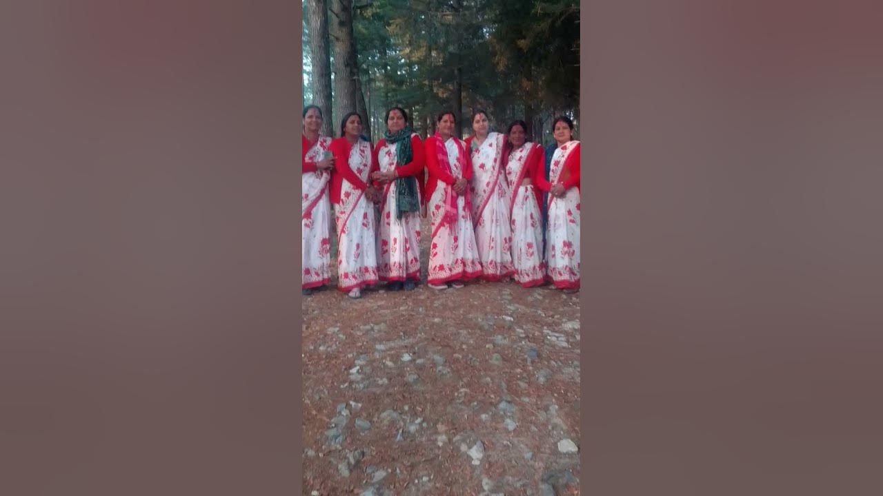 holi rang 2025