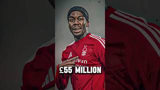 Famous Why Alejandro Garnacho to be sold for £50m: FULL STORY Wealth