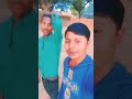 Ko Dekho yahan per sab mile hue hain aatankwadi