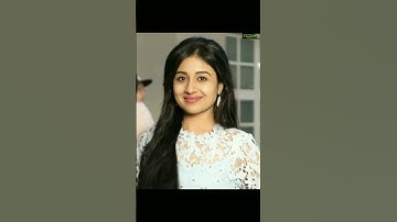 ❤️🥀Jodha Akbar status🥀👍Dil ko dharkna #jodha #status #jodhaakbar# paridhi sharma #rajat