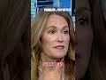 Agility Robotics CEO on humanoids as a solution to labor shortages #shorts