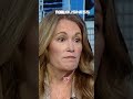 Agility Robotics CEO on humanoids as a solution to labor shortages #shorts
