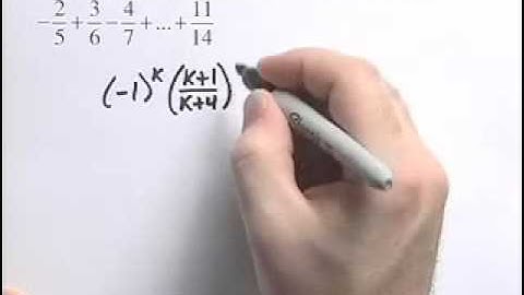 Ch.11_#5_ChapterTestPrepVideos_Sullivan_PrecalcUC.CTF.2e.mov