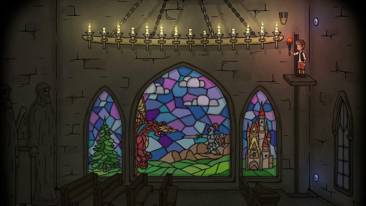 Creepy tale 3 персонажи игры. Creepy tales 1. Creepytale прохождение. Two tales прохождение. Two tales прохождение.