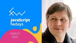 Web Locks API in Node.js and browser [ru] / Тимур Шемсединов