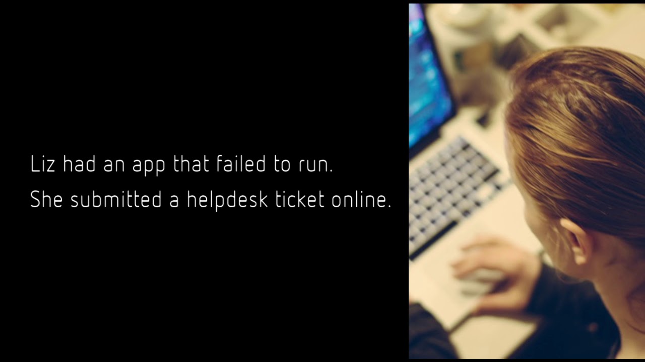 Resolve Remote Access Issues Instantly with Gateway Insight from Citrix
