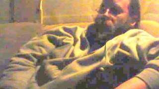 Copy of Capture 20150404