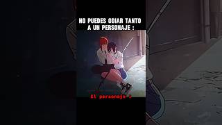 TE ODIAMOS MAKIMA 😡 porqueeee😭💔 #chainsawman #youtubeshorts #shortsfeed #animeyoutube #makima #fyp