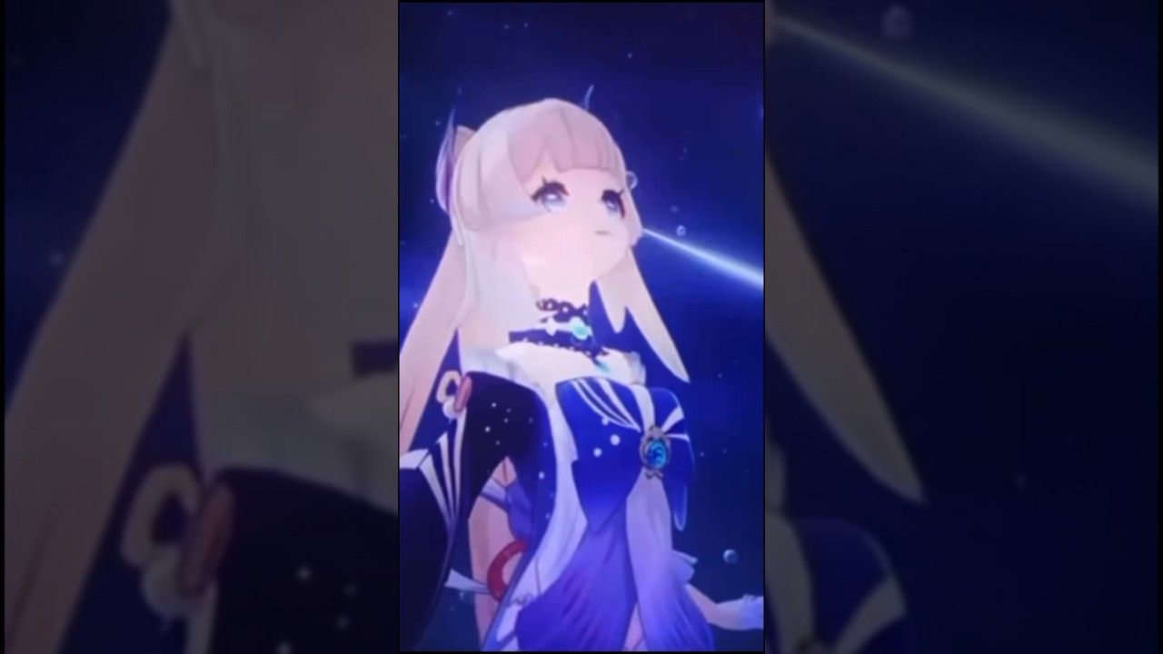 Kokofish Velocity Edit