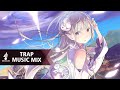 گلچین بهترین آهنگ های خارجی هیپ هاپ Hip Hop Trap MUSIC NEW MUSIC MIX 4 LIFE گلچین بهترین آهنگ های خارجی هیپ هاپ Hip Hop Trap MUSIC NEW MUSIC MIX 4 LIFE