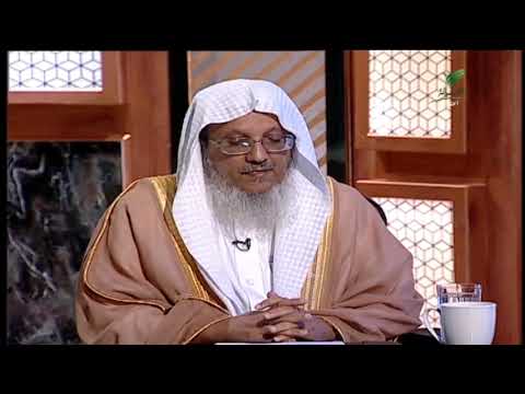 هل يجوز التيمم من الجنابة لصلاة الفجر د عبدالرحمن بن علي العسكر