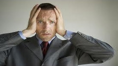 Geotab Checkmate: Getting Started with Help