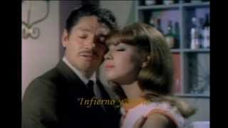 Javier Solis "Infierno y gloria" (1966) chords