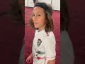 #6 #AmazingVideos #topballer  on #trainingwithclass #trending Feb 23  #2026 #soccer