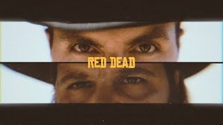 Kayzen - Red Dead