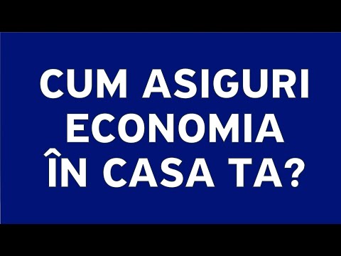 Video: Ce creează aleșii pentru a reglementa economia?