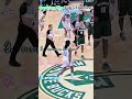 Ranking The Top 5 Funniest NBA Voiceovers  #shorts Source: @hoopology_yt