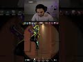 JE DÉTRUIS LES IMMORTALS 👑 #valorant #valorantclips #twitch #clips