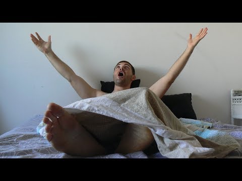 Comment résoudre un problème de voisins bruyants (tuto témoignage)