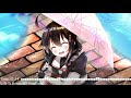 Nightcore–Life Is Beautiful (Nerdhead)