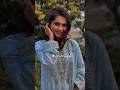 so cut🥰🥀short video trending kya payel viral new training#youtubeshorts #viralvideo #tiktokindia