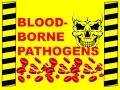 Bloodborne Pathogens - Workplace Dangers and Disease Prevention - Health & Safety Training Video