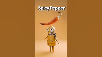 R.E.P.O vs Real Life Fluid Simulation