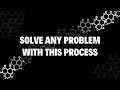 Stop Guessing. Use This Framework to Find the REAL Problem