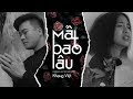 MẤT BAO LÂU | KHANG VIỆT [OFFICIAL MUSIC VIDEO]